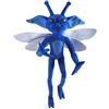 The Noble Collection La Nobile Collezione Cornish Pixie Plush …