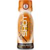 Etichsport ETHICSPORT EXTRA SHOT ENERGY DA 60 ML