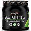 Etichsport ETHICSPORT GLUTAMMINA MICRONIZZATA DA 300 GRAMMI