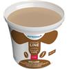 NUTRISENS FRANCE Cremeline 2kcal Caffè 4x125 G