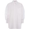 ERMANNO SCERVINO - Camicia