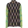 ETRO - Camicie e bluse fantasia