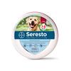 Seresto cani 4,50+2,03g da 8kg