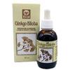 ECOL Sas GINKGO BILOBA EANALCO 50ML