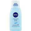 Nivea Struccante 125ml Occhi Delicato