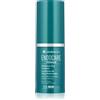 Endocare Tensage 15 ml