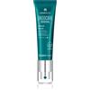 Endocare Renewal Retinol 0,2% 30 ml