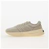 adidas Originals Sneakers adidas x Fear Of God Athletics Los Angeles Sesame/ Sesame/ Sesame EUR 42