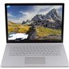 MICROSOFT SURFACE BOOK 2 15" 4K i7 8TH 16GB 512GB TASTIERA US NVIDIA 1060 6GB