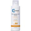 UNIFARCO SpA Crema Solare Protettiva Spf30 Ceramol Sun 200ml