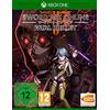 Bandai Namco Sword Art Online Fatal Bullet - Xbox One [Edizione: Germania]
