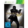 ACTIVISION GoldenEye 007: Reloaded [Edizione: Germania]