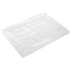 Rexel RX: Polybag OptimumAutofeed 600/750, 20 pezzi.