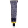 Wella Professionals Wella - 8/1 Biondo Chiaro Cenere Koleston Perfect - Linea Rich Naturals