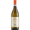 Ca' del Baio Luna d'Agosto Chardonnay Langhe DOC 2023 - Ca' del Baio - Formato: 0.75 l