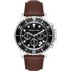 Michael Kors EVEREST MK9054 Cronografo uomo