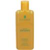 NATURE'S Fiori di Zenzero Lattedoccia 200 ml Latte
