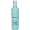 Bios Line SpA Nature'S Narciso Nobile Acqua Vitalizzante 150 Ml ml Soluzione