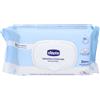 Chicco Salviettine Profumate 72pz Salviette