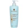 Natures NATURE'S iSolari Emulsione Doposole Idratante 400 ml Crema