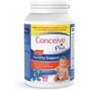 Conceive Plus supporto alla fertilità maschile 60 capsule