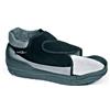 Djo PODALUX II SCARPA POST-OPERATORIA PER ALLUCE VALGO MEDIUM