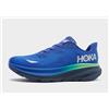 HOKA Clifton 9 GORE-TEX, Blue