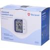 Roche Diagnostics Visomat Comfort Eco Misuratore Pressione
