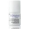 BIONIKE Onails Onix Soluzione Onicofag