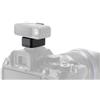 DJI Mic 2 Camera Adapter per Sony