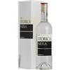 Domenis 1898 Grappa Storica Nera Astucciata - Domenis 1898