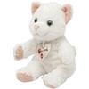 Trudi 11013 - Gatto
