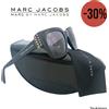 MARC BY MARC JACOBS occhiali da sole MMJ 485/S STUDS LO6Y1 sunglasses 51 22 CE