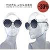 MARC BY MARC JACOBS occhiali da sole MMJ 479/S 006HD sunglasses 55 17 140 CE