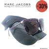 MARC BY MARC JACOBS occhiali da sole MMJ 296/S 7Z3K8 sunglasses 60 14 135 CE