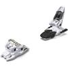 Marker Squire 11 110 Mm Alpine Ski Bindings