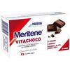 Nestle Meritene Vitachoco Fondente 15 Tavolette