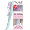Tangle Teezer The Wet Detangler MWD-PP-010820 - Spazzola districante, piccole dimensioni, colore foglia di glicine
