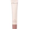 Payot - CC crema antirossore SPF50 40 ml - Crema n°2