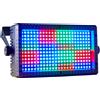Karma Strobe 37LED