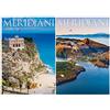 Editoriale Domus Calabria-Sicilia