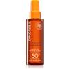 Lancaster Sun Beauty Satin Dry Oil 150 ml