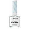 Claresa Cuticle Remover 5 g