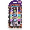 Lip Smacker Marvel Guardians of the Galaxy 8x4 g