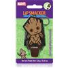 Lip Smacker Marvel Guardians of the Galaxy 5.8 g