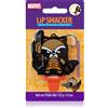 Lip Smacker Marvel Guardians of the Galaxy 5.8 g