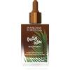 Physicians Formula Butter Glow 30 ml