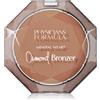 Physicians Formula Mineral Wear® Diamond Bronzer 5.8 g