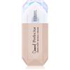 Physicians Formula Mineral Wear® Diamond Perfector 37 ml