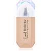 Physicians Formula Mineral Wear® Diamond Perfector 37 ml